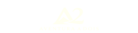 Logo-A2.png
